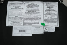 Load image into Gallery viewer, Hooker Furniture Elina Collection Dining Table and 4 Upholstered Chairs Set