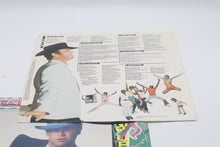 Load image into Gallery viewer, Elton John Jump Up LP Geffen Records 1982