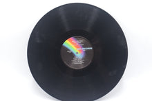 Load image into Gallery viewer, Bing Crosby Merry Christmas LP MCA Records