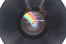 Load image into Gallery viewer, Bing Crosby Merry Christmas LP MCA Records
