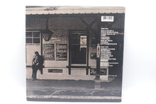 Load image into Gallery viewer, Elton John Tumbleweed Connection LP MCA 1674