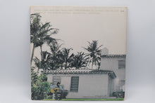 Load image into Gallery viewer, Eric Clapton 461 Ocean Boulevard LP RSO RS 1 3023