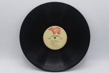 Load image into Gallery viewer, Eric Clapton 461 Ocean Boulevard LP RSO RS 1 3023