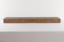 Load image into Gallery viewer, Emmerson floating shelf- 48"