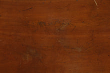 Load image into Gallery viewer, Antique Tiger Maple Empire Dresser – Rare 19th-Century Chest of Drawers