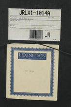 Load image into Gallery viewer, Lexington Home Accessories Botanical Wall Art Set Gold Frame LX1 1014B Pair