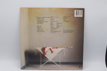Load image into Gallery viewer, Eric Clapton Money and Cigarettes LP Duck Records 92373