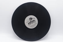 Load image into Gallery viewer, Eric Clapton Money and Cigarettes LP Duck Records 92373