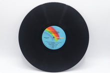 Load image into Gallery viewer, Jimmy Buffett Changes in Latitudes Changes in Attitudes LP MCA 37160