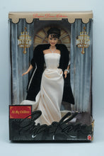 Load image into Gallery viewer, 1994 Mattel Erica Kane Doll, All My Children – Daytime Drama Collection, First in Series, NIB