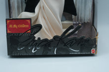 Load image into Gallery viewer, 1994 Mattel Erica Kane Doll, All My Children – Daytime Drama Collection, First in Series, NIB