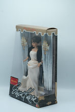 Load image into Gallery viewer, 1994 Mattel Erica Kane Doll, All My Children – Daytime Drama Collection, First in Series, NIB