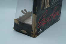 Load image into Gallery viewer, 1994 Mattel Erica Kane Doll, All My Children – Daytime Drama Collection, First in Series, NIB