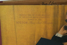 Load image into Gallery viewer, Beethoven "EROICA" Symphony Arturo Toscanini & the NBC Orchestra - 1939