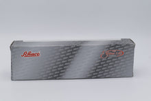 Load image into Gallery viewer, Schuco Mercedes-Benz Axor Tanker Truck “Esso” (1:87 Scale, Diecast Model, #22023)