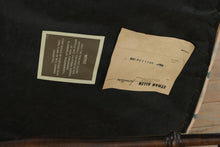 Load image into Gallery viewer, Ethan Allen Upholstered Accent Chair with Solid Wood Frame