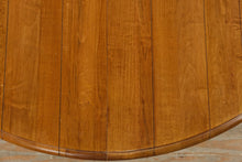 Load image into Gallery viewer, Ethan Allen Legacy Collection Dining Table and Leaf