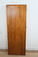 Load image into Gallery viewer, Ethan Allen Legacy Collection Dining Table and Leaf