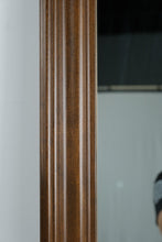 Load image into Gallery viewer, Ethan Allen Mirror – 35.5" x 55.5"