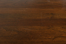 Load image into Gallery viewer, Ethan Allen Nesting Tables with Turned Legs