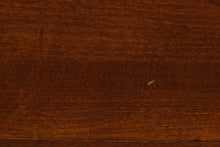 Load image into Gallery viewer, Ethan Allen Elements Sienna Wood Credenza Media Console Storage Cabinet