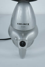 Load image into Gallery viewer, Euro-ProX Handheld Vacuum Cleaner – 600 Watts – Compact Corded Utility Vac with Brush Head