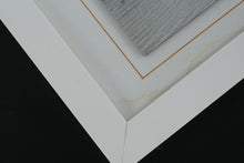 Load image into Gallery viewer, 🌊 “Coastal Whispers” – Framed Dune Photography by Eve Turek (Pair)