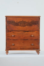 Load image into Gallery viewer, Extremely Rare 19th Century Commode
