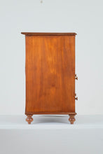 Load image into Gallery viewer, Extremely Rare 19th Century Commode