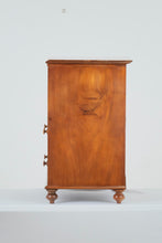 Load image into Gallery viewer, Extremely Rare 19th Century Commode
