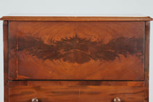 Load image into Gallery viewer, Extremely Rare 19th Century Commode