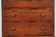 Load image into Gallery viewer, Extremely Rare 19th Century Commode