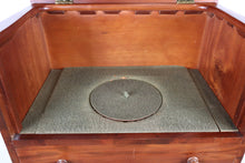 Load image into Gallery viewer, Extremely Rare 19th Century Commode