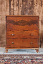Load image into Gallery viewer, Extremely Rare 19th Century Commode