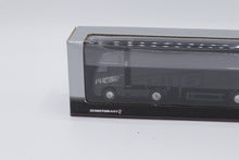 Load image into Gallery viewer, Motorart Volvo FH16 with Trailer – 1:87 Scale Diecast Model Truck (Premium Line Collectible)