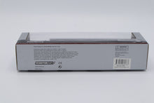 Load image into Gallery viewer, Motorart Volvo FH16 with Trailer – 1:87 Scale Diecast Model Truck (Premium Line Collectible)