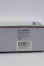 Load image into Gallery viewer, Motorart Volvo FH16 with Trailer – 1:87 Scale Diecast Model Truck (Premium Line Collectible)