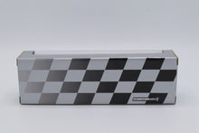 Load image into Gallery viewer, Motorart Volvo FH16 with Trailer – 1:87 Scale Diecast Model Truck (Premium Line Collectible)