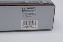 Load image into Gallery viewer, Motorart Volvo FH16 with Trailer – 1:87 Scale Diecast Model Truck (Premium Line Collectible)