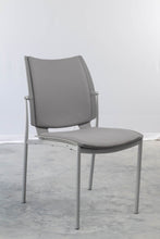Load image into Gallery viewer, Fabcom Chair by Source