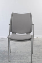 Load image into Gallery viewer, Fabcom Chair by Source