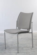 Load image into Gallery viewer, Fabcom Chair by Source