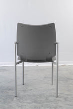Load image into Gallery viewer, Fabcom Chair by Source