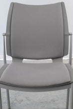 Load image into Gallery viewer, Fabcom Chair by Source
