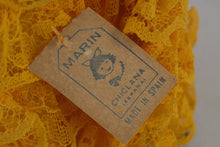 Load image into Gallery viewer, Vintage Marin Flamenco Doll – Fandangos Ref. 635 – Made in Spain