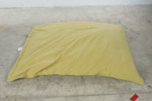 Load image into Gallery viewer, Fatboy Original Jukka Setala Large Green Bean Bag Chair Modern Design