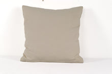 Load image into Gallery viewer, Feather Downed Beaded Pillow