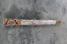 Load image into Gallery viewer, Ferris 5' x 8' Medallion Rug by Oriental Weavers