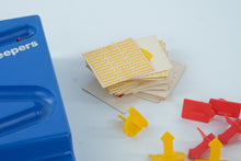 Load image into Gallery viewer, Vintage Finders Keepers Game by Schaper (A 2 For 1 Game Toy)