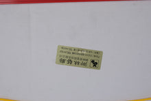 Load image into Gallery viewer, Vintage Japanese Oshie Fabric Art Children Lighting Firecracker Fu Good Fortune Framed